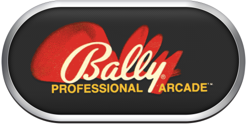 bally professional arcade.png