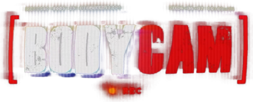 bodycam_game_logo_png_by_xenil3131_dhk0duh-350t.png