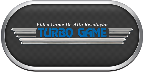 cce turbo game.png