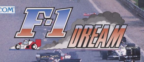 f1 dream.jpg