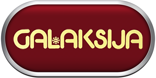 galakjia alt.png