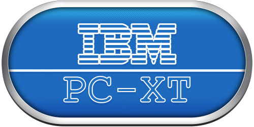 ibm pc-xt.png