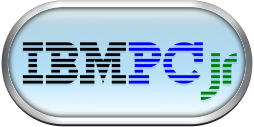 ibmpcjr.png
