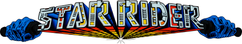 rid.png