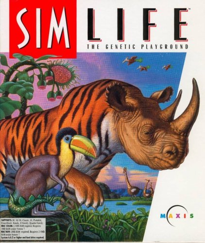 simlife1.jpg