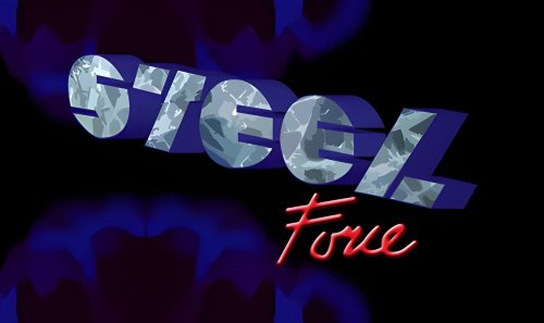 10- Steel Force.jpg