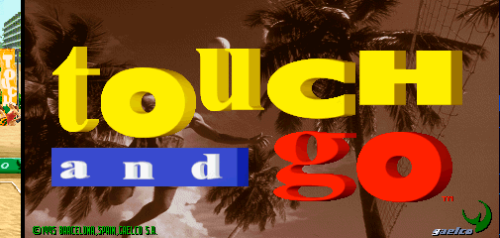 12- Touch and Go.png