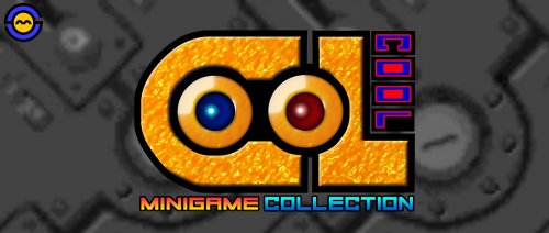 2-Cool Mnigame Collection.jpg
