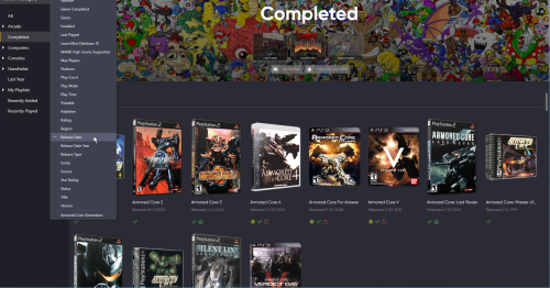 2024-07-03 05_13_36-Window.png