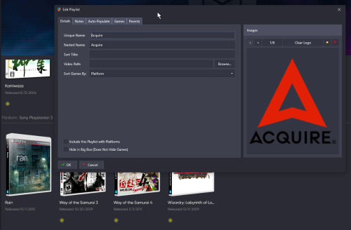 2024-07-03 05_33_16-Window.png