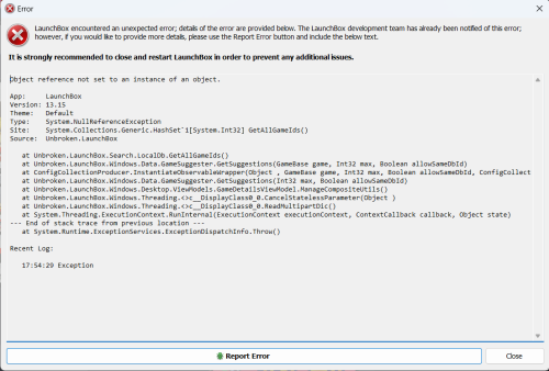 Снимок экрана 2024-07-06 175440.png