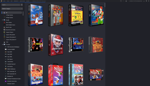 2024-07-12 17_26_58-LaunchBox.png