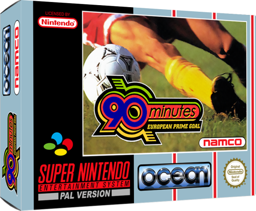 90 Minutes - European Prime Goal (Europe).png