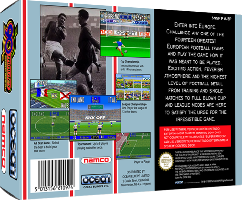 90 Minutes - European Prime Goal (Europe) back.png