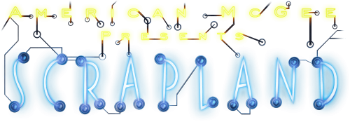 AmericanMcGeePresentsScrapland__C2.thumb.png.6b5c2aeed6b2df88adb59779862494a5.png
