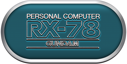 BandaiGundamRX-78 alt.png