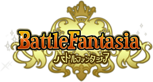 BattleFantasia__C2.thumb.png.002770aee7b5dd6338834becd16f4e59.png