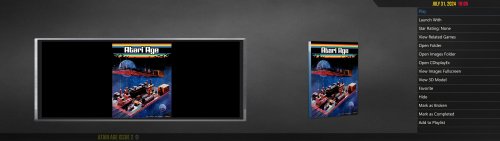 Big Box Screenshot - Unified & Ultrawide - TextGamesView - 2024-07-31 18.05.31.jpg