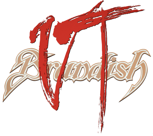 Brandish__C2.thumb.png.6ec29cfd9ade55740ff88609970e8958.png