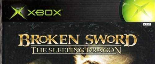 Broken Sword - The Sleeping Dragon (USA).jpg
