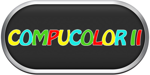 COMPUCOLOR II.png