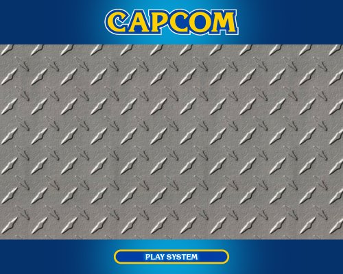 Capcom.thumb.png.0bd7dee7a7ca5b003f493344eea661ba.png