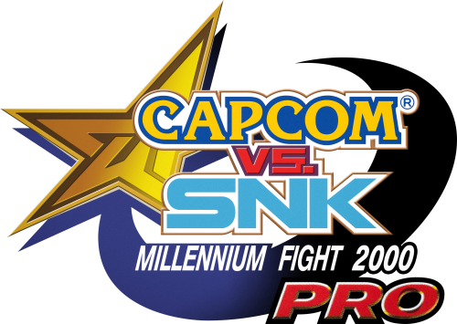 CapcomVSSNKmilleniumfight2000pro__C2.thumb.png.5bd0fae90123bd20aa4804ce717e9da3.png