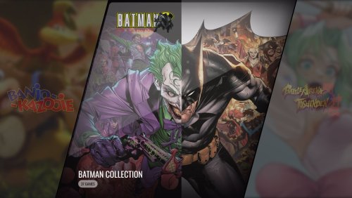 Capture d'écran 2024-07-24 182537.jpg