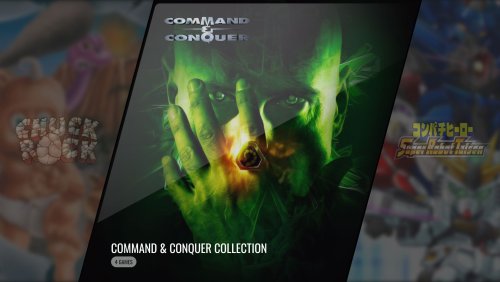 Capture d'écran 2024-07-24 182605.jpg