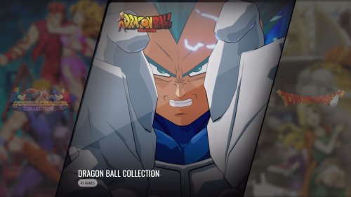 Capture d'écran 2024-07-24 182645.jpg