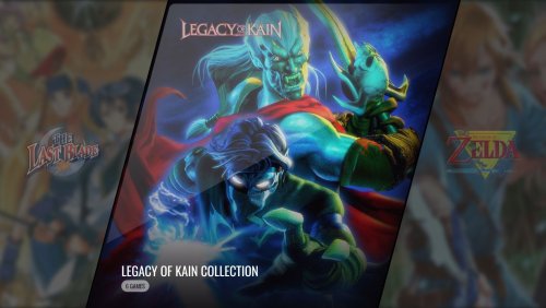 Capture d'écran 2024-07-24 182835.jpg