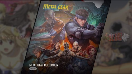 Capture d'écran 2024-07-24 182909.jpg