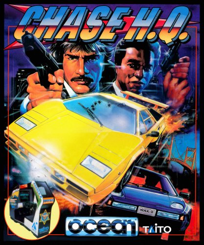 Chase HQ Large v2.jpg