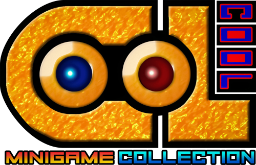 CoolMinigameCollection__C2.thumb.png.1e7b8b4f4fe90fa9f3d3ce15e62dc99d.png