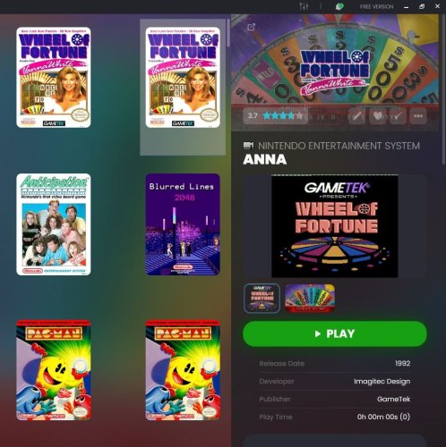 Correct name but wrong media and metadata.JPG