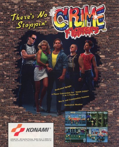 Crime Fighters-01.jpg