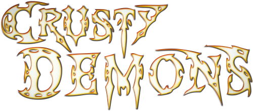CrustyDemons__C2.thumb.png.b54c341aea59cf760a54f5d2310d8a2b.png
