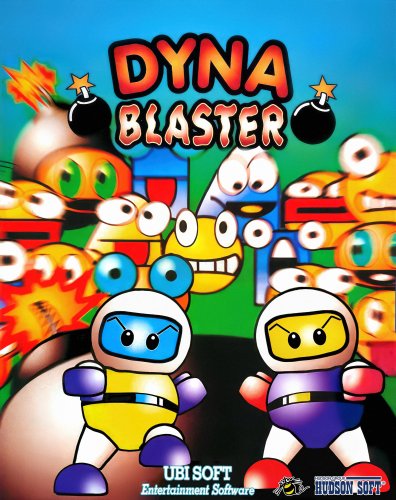 Dyma Blasters.jpg