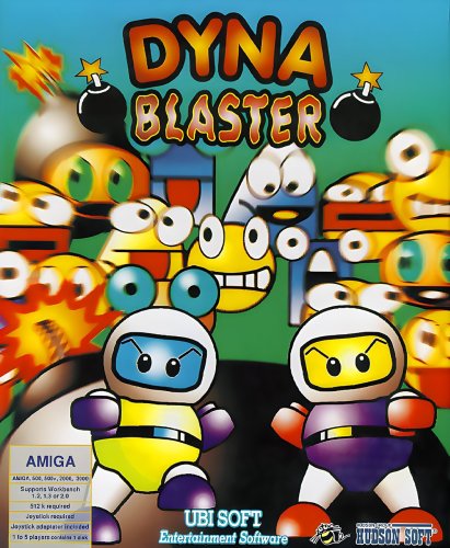 Dyna Blaster-01.jpg