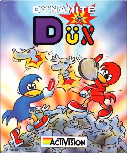 Dynamite Dux-01.jpg