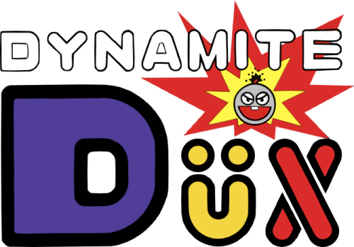Dynamite Dux-01.png