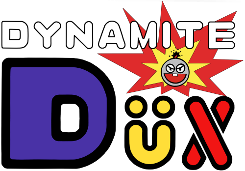 Dynamite Dux Large v2.png