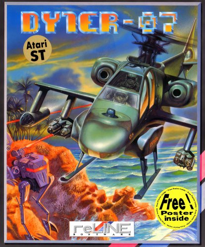 Dyter-07 Atari ST.jpg