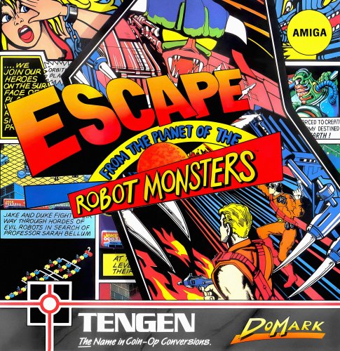 Escape from the Planet of the Robot Monsters Amiga Final.jpg