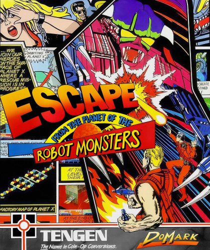 Espace from the Planet of the Robot Monsters Atari ST Final.jpg