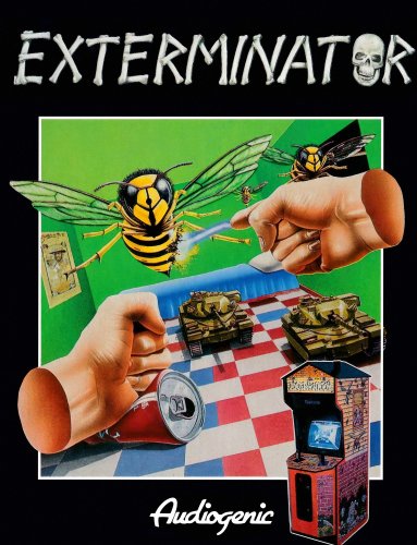 Exterinator Large.jpg