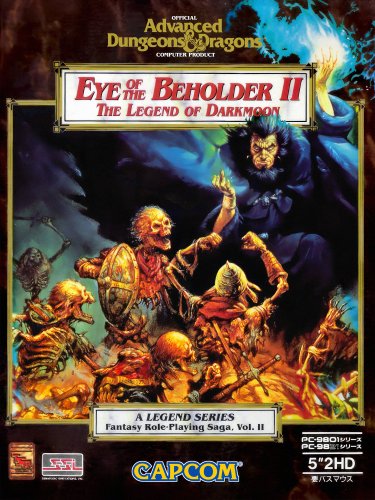 Eye of the Beholder II.jpg