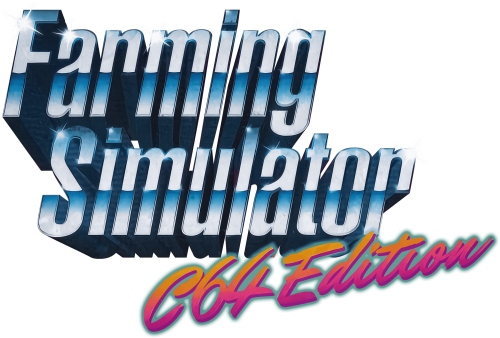 FarmingSimulatorC64Edition__C2.thumb.png.734d328a8df75e3930c821a3a72ef184.png