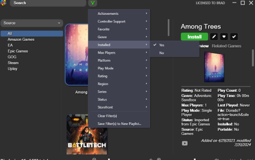 Filter applied_Play button present.png