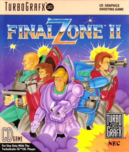 Final Zone II-01.jpg